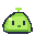 Mini Slime